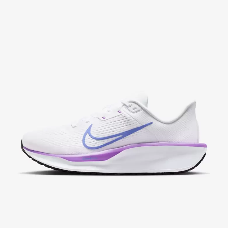 Nike Quest 6