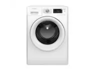 Whirlpool FFB 9469 WV EE Szabadonálló elöltöltős mosógép