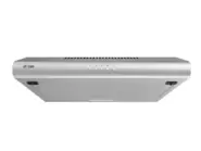 Dyras HOD-515IX Páraelszívó, inox