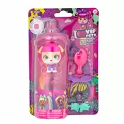 I Love Vip Pets Bow Power Mini