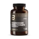 Magnesium Bisglycinate -  90 kapszula