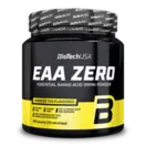 EAA ZERO - 350 g
