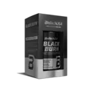 Black Burn - 90 megakapszula