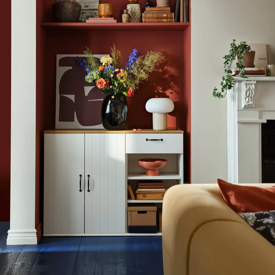 SKRUVBYDEJSASTOCKHOLM 2025DYTÅGIDALINNEAKLARBÄRSTOCKHOLM 2025HONUNGSPALMGÄRDESGÅRDPJÄTTERYD