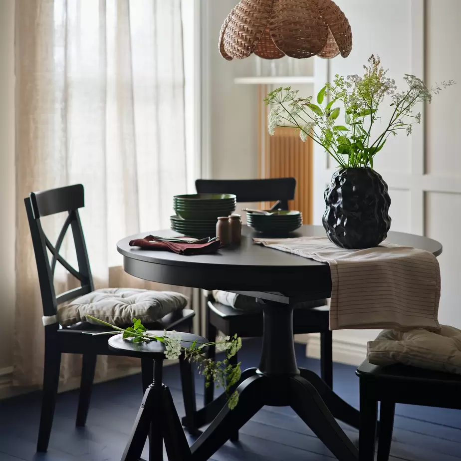 ROSENTORPSTOCKHOLM 2025ROSENTORPPELARKAKTUSSANDKORNSJUGÄLSHAJVIPPSTARRSTOCKHOLM 2025PELARKAKTUSPELARKAKTUSBRUGDHAJDALFREDDYTÅGMALINDA