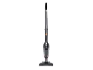 Gorenje SVC144FBK Álló porszívó