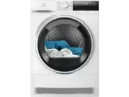 Electrolux EW6D384AE Szárítógép