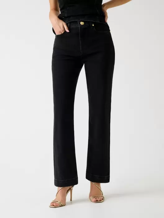 Marciano straight jeans