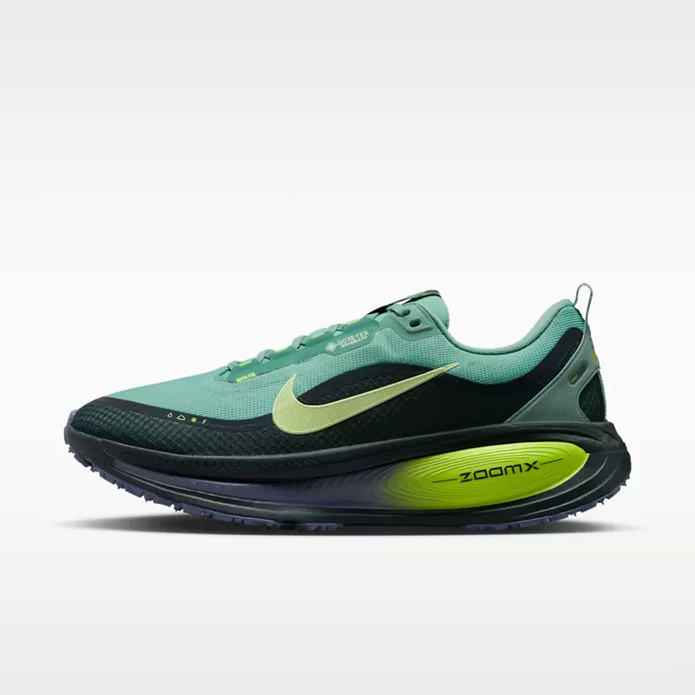 Nike Vomero 18 GORE-TEX