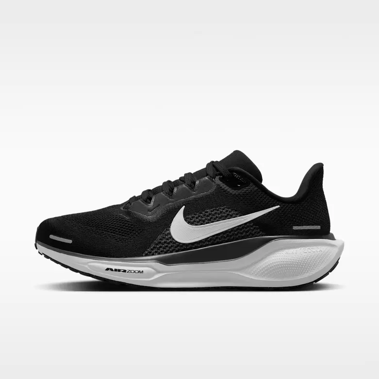 Nike Pegasus 41