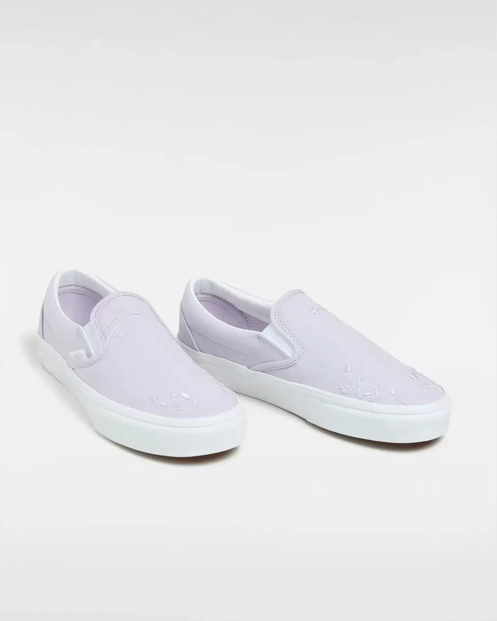 Classic Slip-On DITSY BLOOM