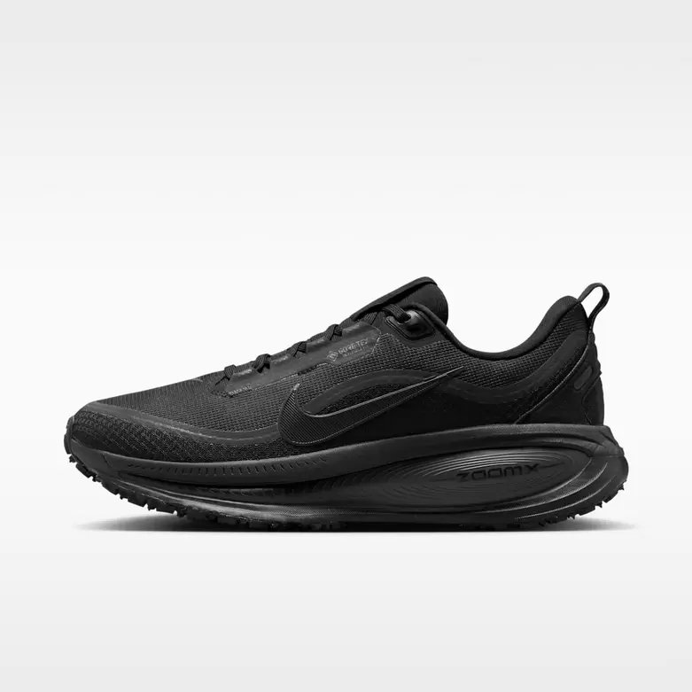 Nike Vomero 18 GORE-TEX