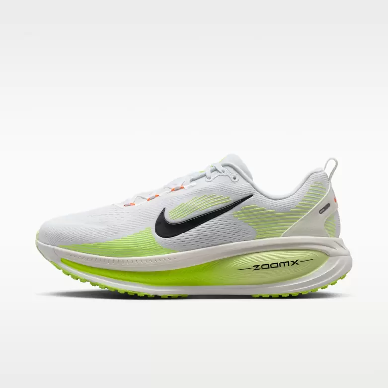 Nike Vomero 18