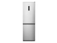 Gorenje N619EAXL4 Alulfagyasztós kombinált hűtőszekrény
