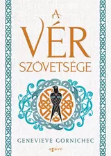A vér szövetsége