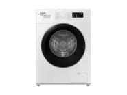 Samsung WW60A3120BE/LE Elöltöltős keskeny mosógép