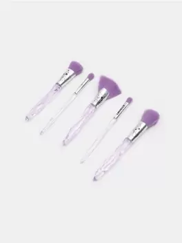 Sminkecsetek 5 csomag Kuromi