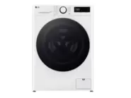 LG F2DR508S1W Mosó-szárítógép