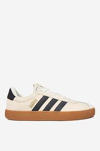 Sportcipő adidas C-VL COURT 3.0 JP5351 BÉZSSportcipő adidas BÉZS