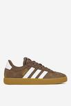 Sportcipő adidas CEO-VL COURT 3.0 JP7536 BARNASportcipő adidas BARNA