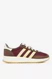 Sportcipő adidas CEO-RUN 70S 2.0 JQ9589 BARNASportcipő adidas BARNA