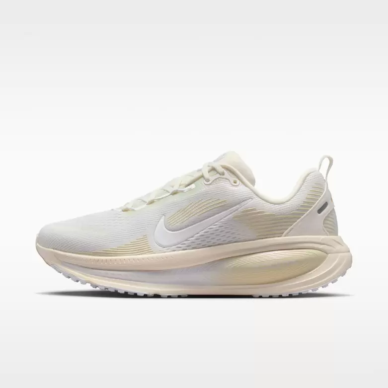 Nike Vomero 18