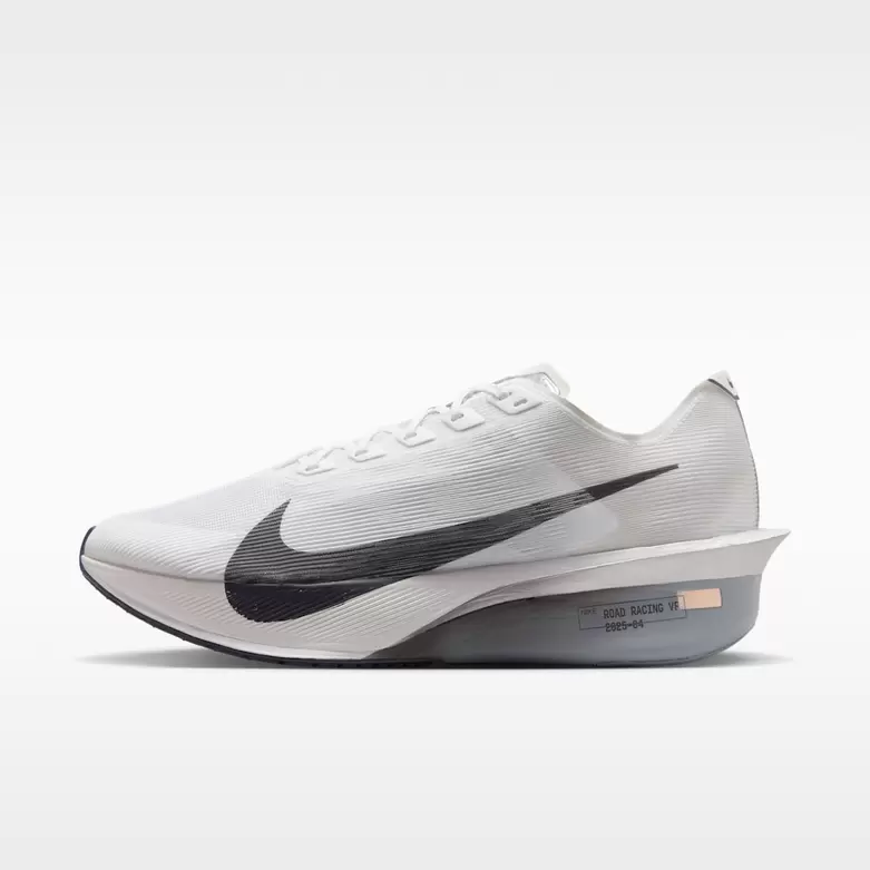 Nike Vaporfly 4