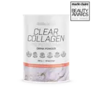 Clear Collagen Professional italpor - 350 g
