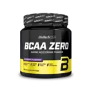 BCAA ZERO aminosav - 360 g