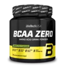 BCAA ZERO aminosav - 360 g