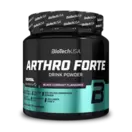 Arthro Forte italpor - 340 g