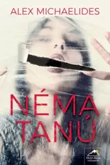 Néma tanú