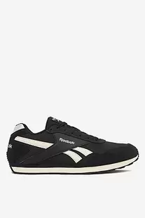 Sportcipő Reebok C-GLIDE LOW 100208667 FEKETESportcipő Reebok FEKETE