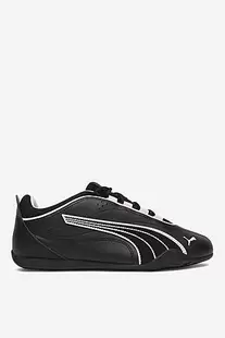 Sportcipő Puma C-CATCH SOLEIL 40274411 FEKETESportcipő Puma FEKETE