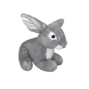 Nyuszi 16cm