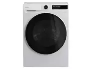 Candy BWR 495BL8-S Mosó-szárítógép