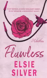 Flawless - Hibátlan