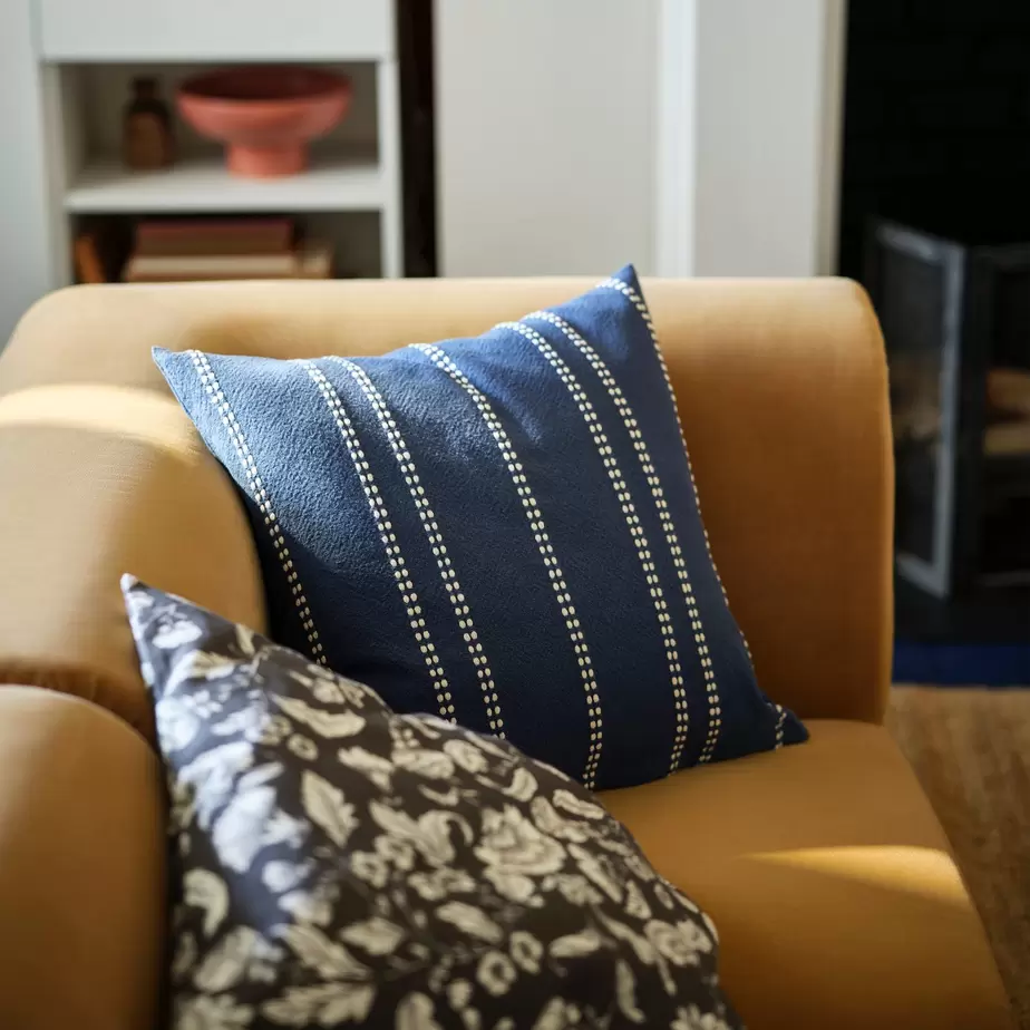 LOHALSSKRUVBYIDALINNEASTOCKHOLM 2025