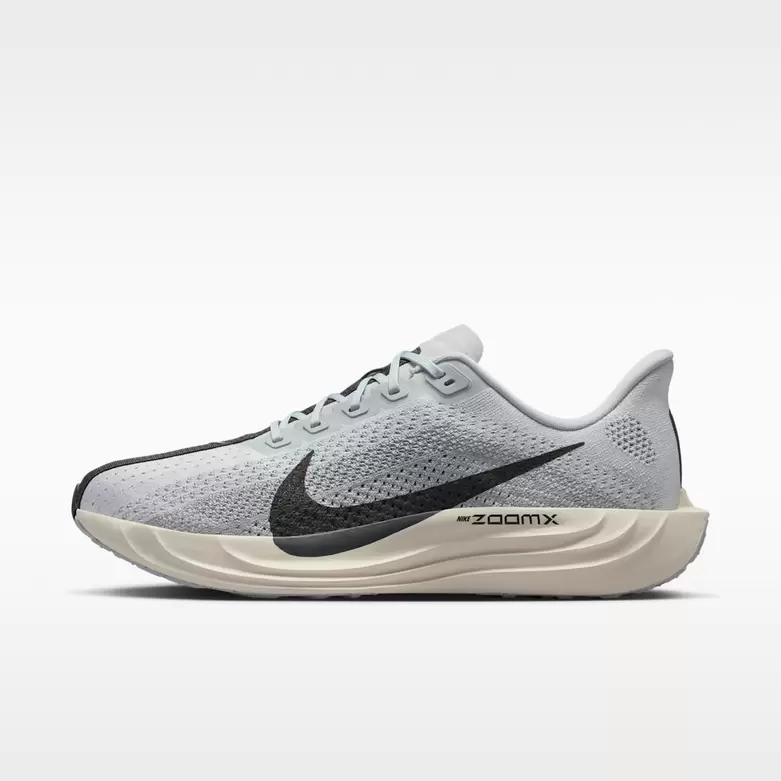 Nike Pegasus Plus