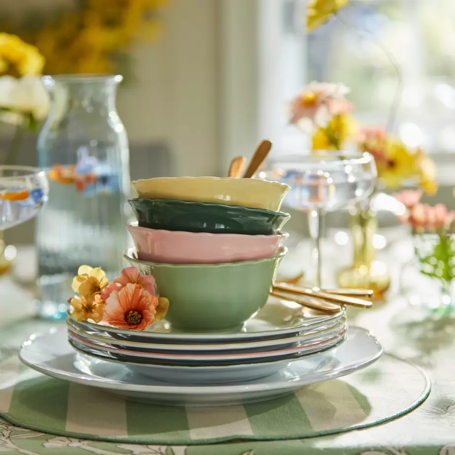 UPPLAGAUPPLAGASMÖRFISKUPPLAGA