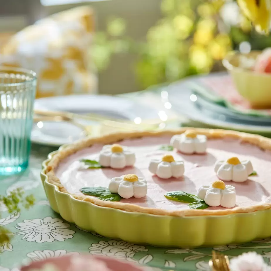 VARDAGENVARDAGENSMÖRFISK