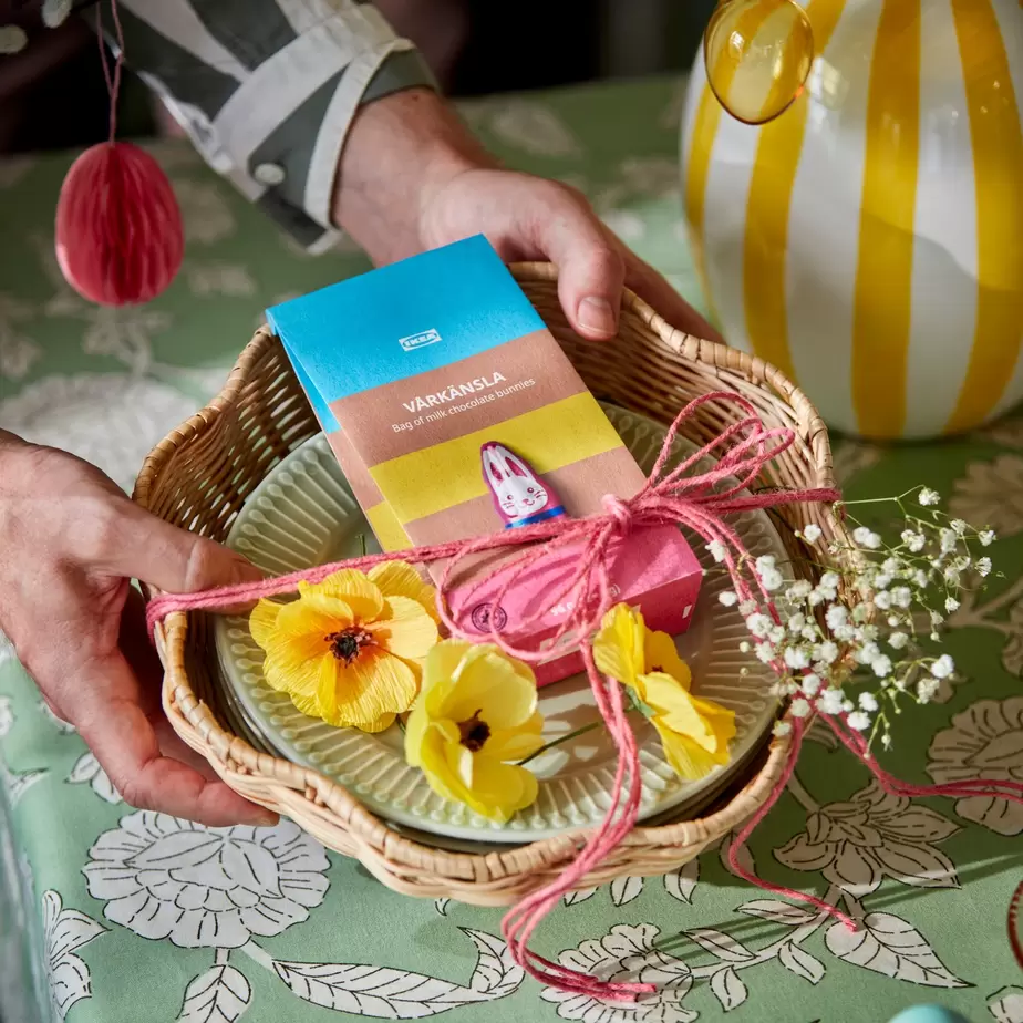 VÅRKÄNSLATJÄRLEKBLODBJÖRKSTRIMMIGSMÖRFISKTJÄRLEKSMÖRFISK