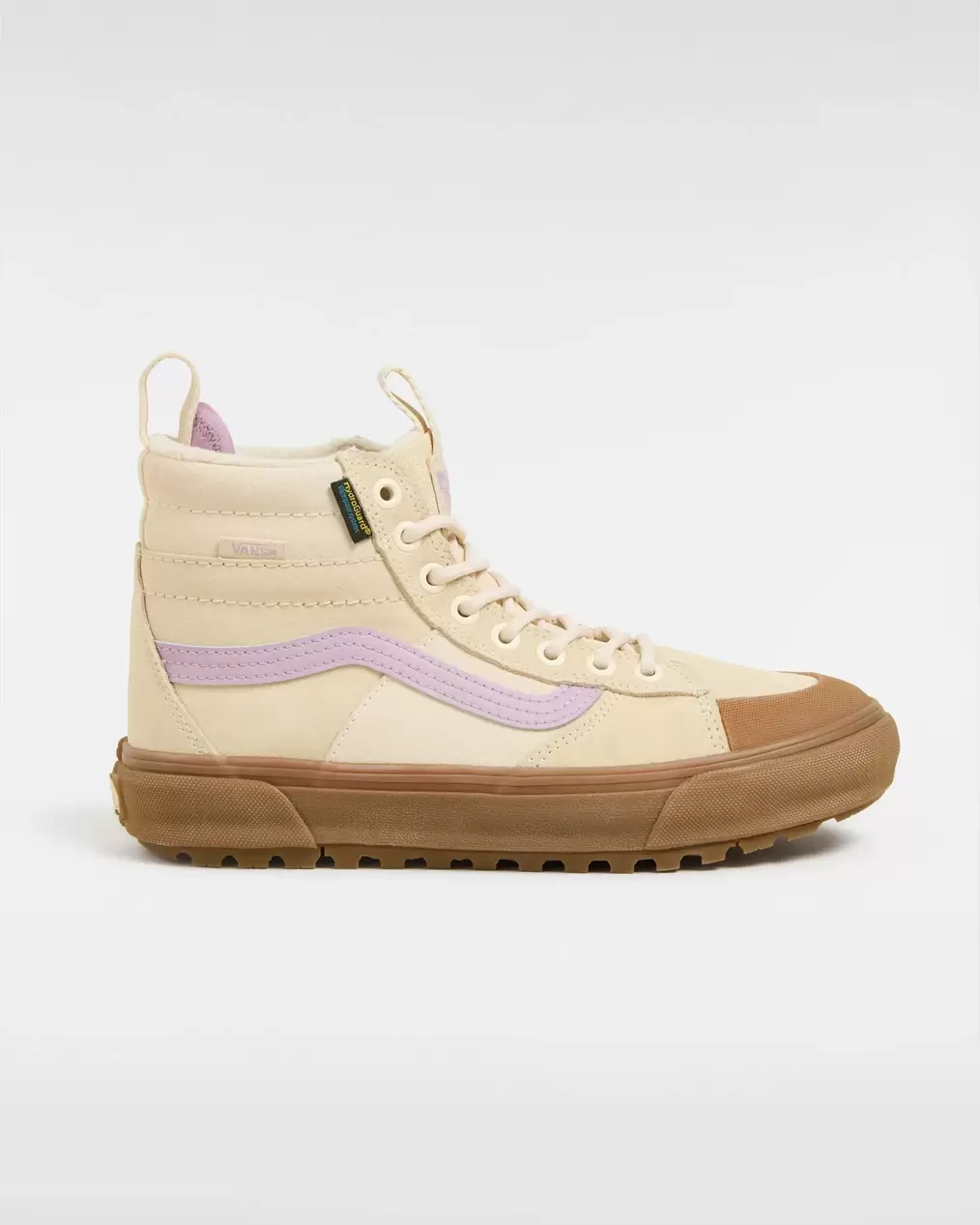 MTE Sk8-Hi Waterproof