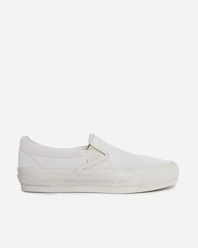 OTW Classic Slip-On 98