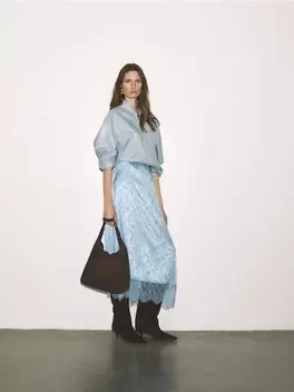 Bomberdzseki 22 995 HUF