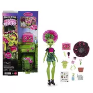Monster High rémségápols - Venus