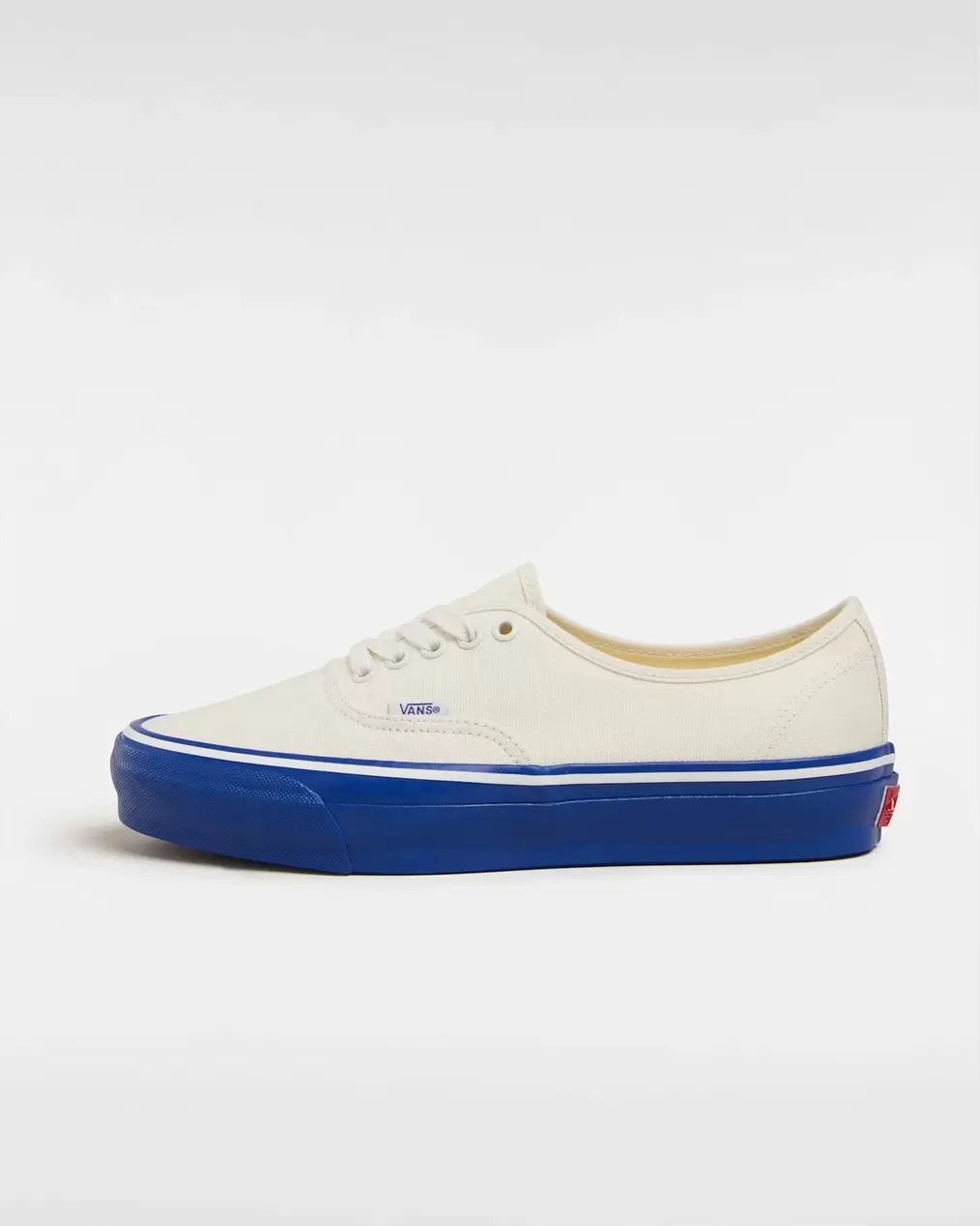 LX Authentic 44