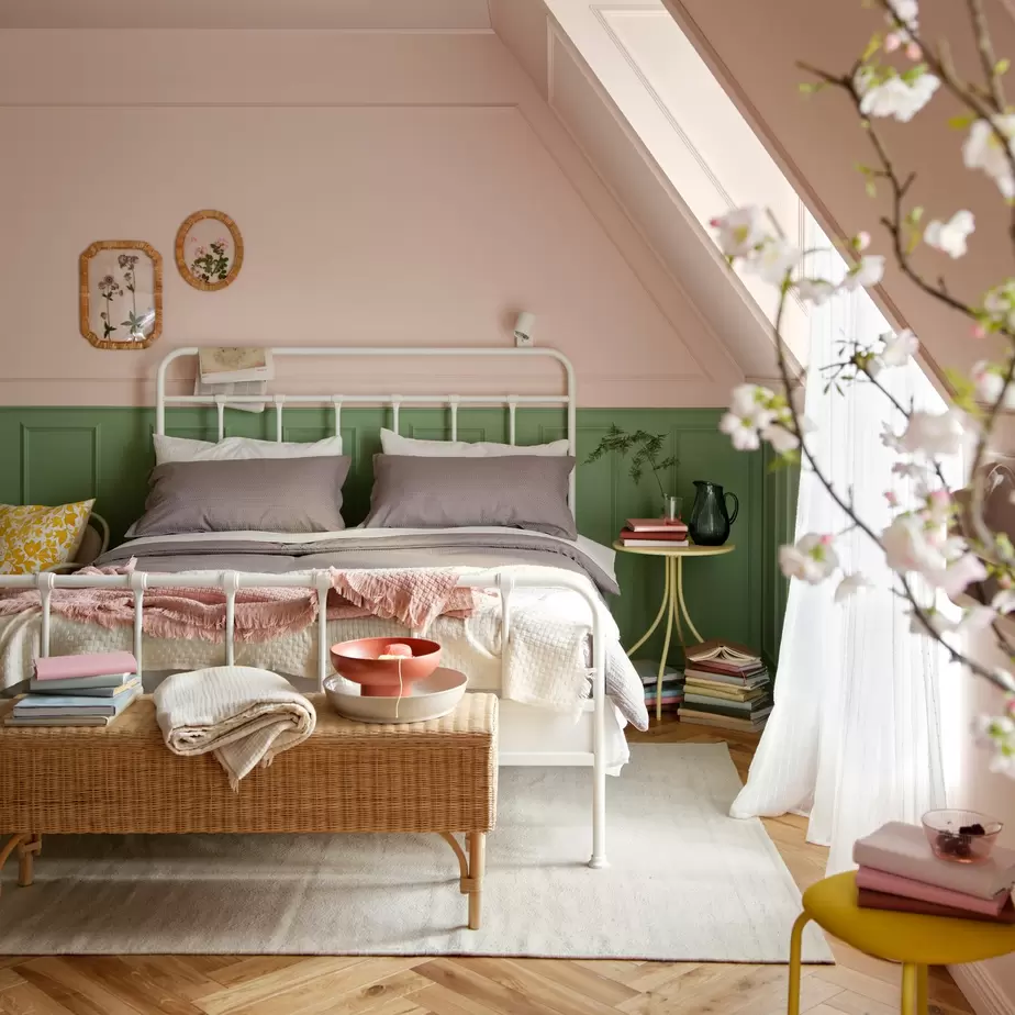 TÅNEBROTOLKNINGGULTARPFJUNKLOCKATRIVIALSKOGTRIVIALSKOGVALLKRASSINGHORNMALHORNMALVARDAGENTIDTABELL