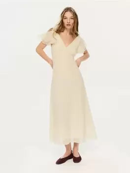 Velúr balerinacipő 15 995 HUF