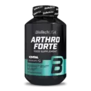 Arthro Forte - 120 tabletta